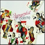 In Extremo - Zigeunerskat (EP) In Extremo - Zigeunerskat (EP)
