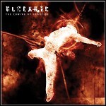 Ulcerate - The Coming Of Genocide (Compilation)