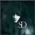 Soror Dolorosa - Severance