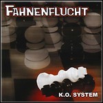 Fahnenflucht - K.O. System