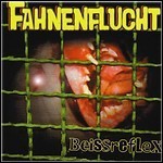 Fahnenflucht - Beissreflex