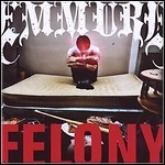 Emmure - Felony