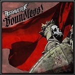 Assaulter - Boundless