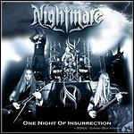 Nightmare - One Night Of Insurrection