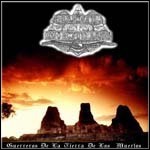 Yaotl Mictlan - Guerreros De La Tierra De Los Muertos