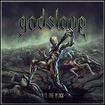 Godslave - Into The Black Godslave - Into The Black