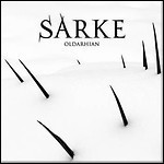 Sarke - Oldarhian