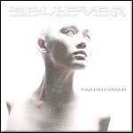 Believer - Transhuman