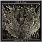 Sonne Adam - Transformation - 6,5 Punkte