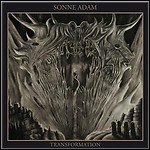 Sonne Adam - Transformation Sonne Adam - Transformation