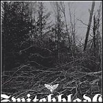 Switchblade - Switchblade [2006]