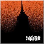 Switchblade - Switchblade [2003]