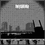 Switchblade - Switchblade [2000]