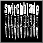 Switchblade - Switchblade [1999]