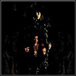 Blood Ceremony - Living With The Ancients Blood Ceremony - Living With The Ancients