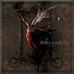 Delta Cepheid - Entity