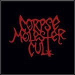 Corpse Molester Cult - Corpse Molester Cult (EP) - 7 Punkte