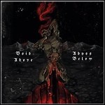 Curse - Void Above, Abyss Below
