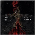 Curse - Void Above, Abyss Below Curse - Void Above, Abyss Below
