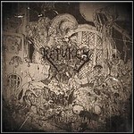 Repuked - Pervertopia Repuked - Pervertopia
