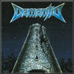 Dementia - Blackstone