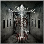 Scar Symmetry - The Unseen Empire