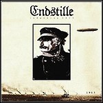 Endstille - Infektion 1813