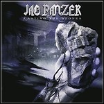 Jag Panzer - Casting The Stones