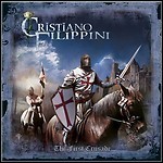 Cristiano Filippini - The First Crusade - 6,5 Punkte