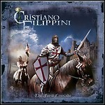 Cristiano Filippini - The First Crusade Cristiano Filippini - The First Crusade