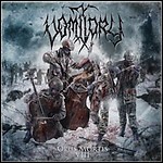 Vomitory - Opus Mortis VIII - 9 Punkte