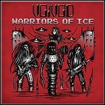 Voivod - Warriors Of Ice (Live)