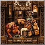 Vanir - Særimners Kød - 4 Punkte