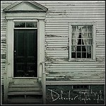 Defeater - Empty Days & Sleepless Nights - 9,5 Punkte
