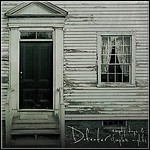 Defeater - Empty Days & Sleepless Nights