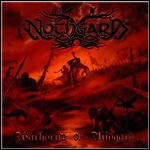 Nothgard - Warhorns Of Midgard