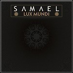 Samael - Lux Mundi