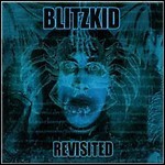 Blitzkid - Revisited (EP)