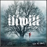 Lake Of Tears - Illwill - 6,5 Punkte