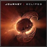 Journey - Eclipse