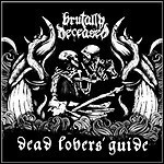 Brutally Deceased - Dead Lovers Guide - 9 Punkte