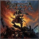 Katana - Heads Will Roll Katana - Heads Will Roll