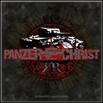 Panzerchrist - Regiment Ragnarok