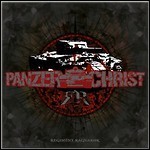 Panzerchrist - Regiment Ragnarok - 8 Punkte