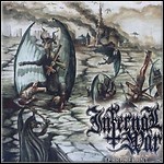 Infernal War - Terrorfront