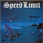 Speed Limit - Unchained