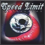Speed Limit - Moneyshot