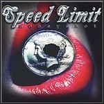 Speed Limit - Moneyshot Speed Limit - Moneyshot
