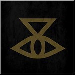Reveal - Nocturne Of Eyes And Teeth Reveal - Nocturne Of Eyes And Teeth