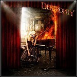 Destrophy - Cry Havoc